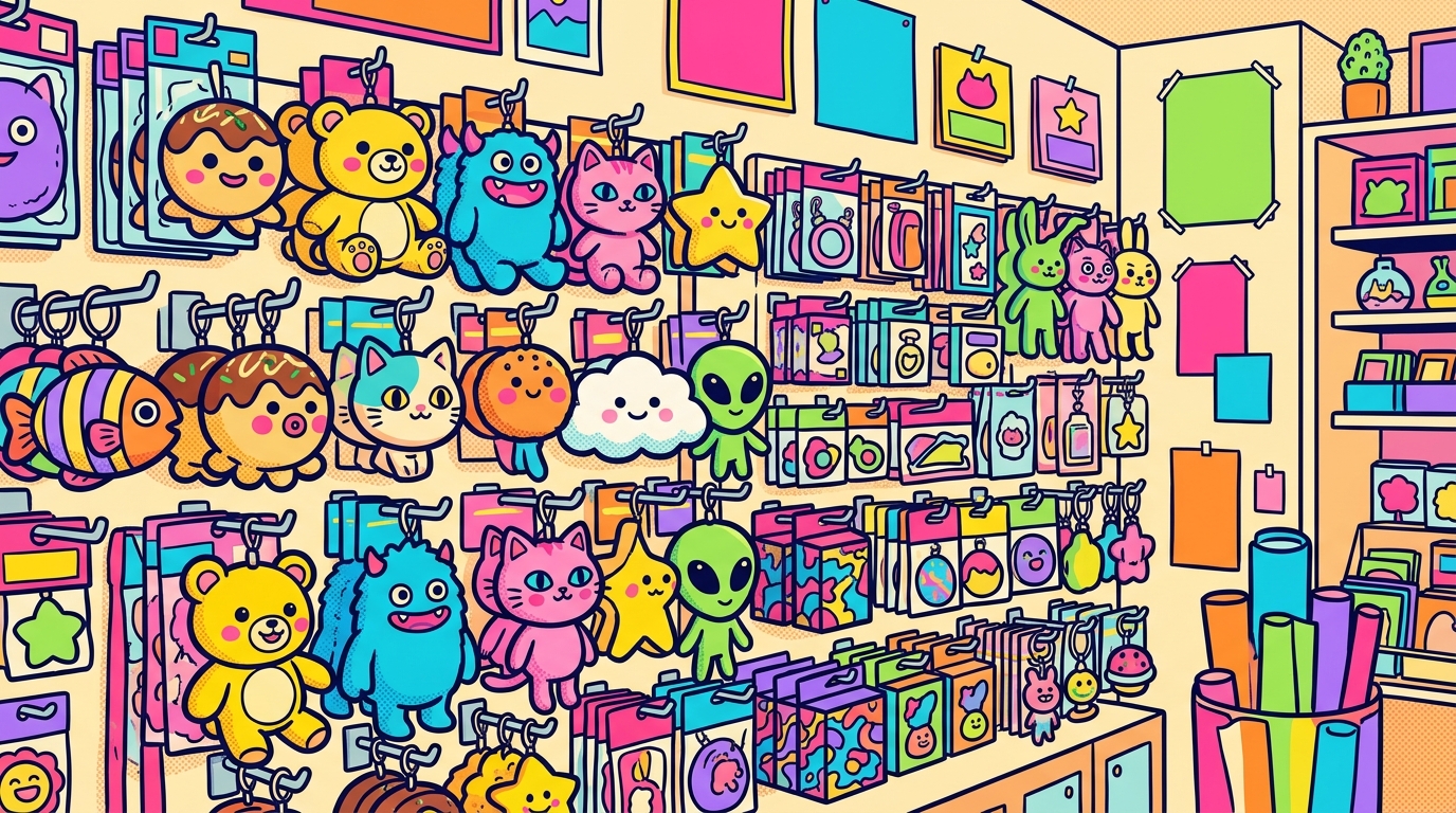 Akihabara kuliner TOP10 | Wajib makan setelah belanja anime