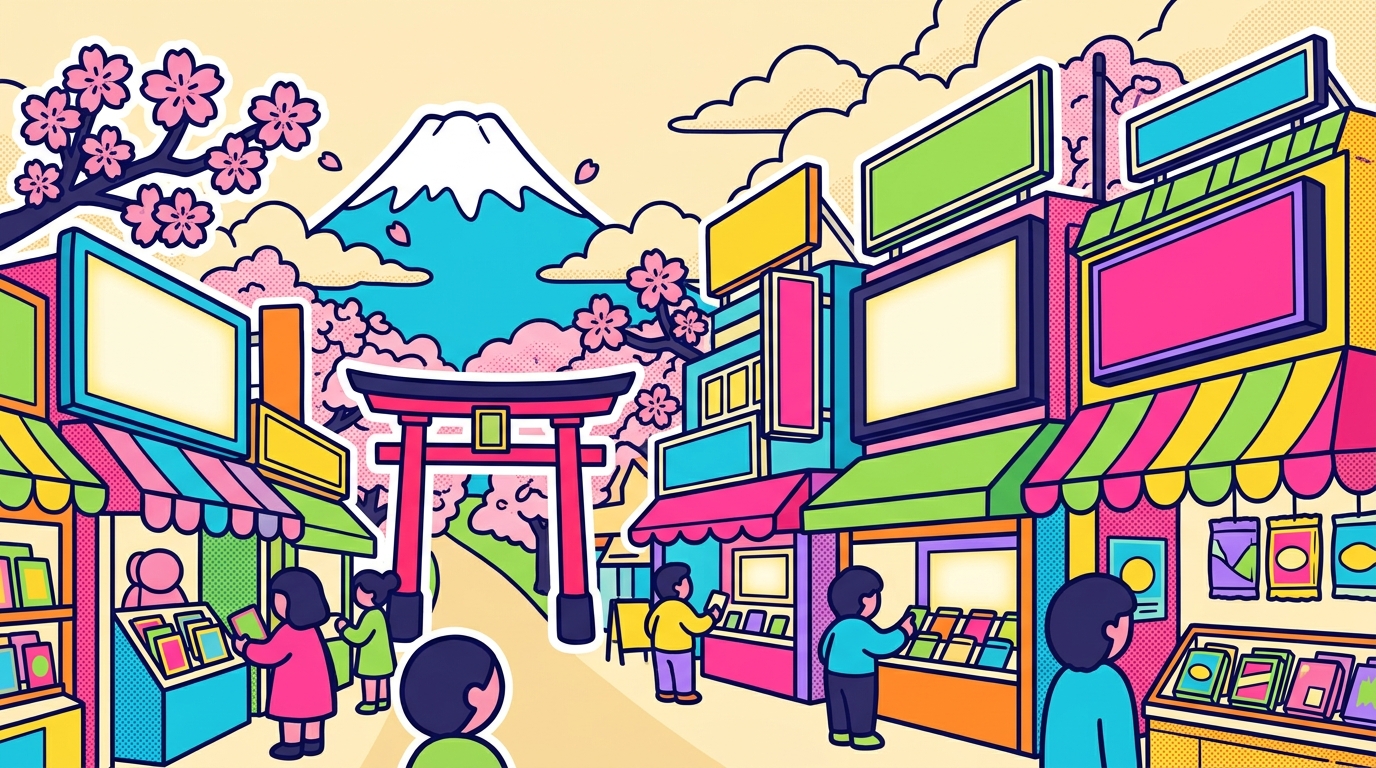 Guide complet pour acheter des cartes Pokémon à Akihabara 2026 | TOP10 boutiques