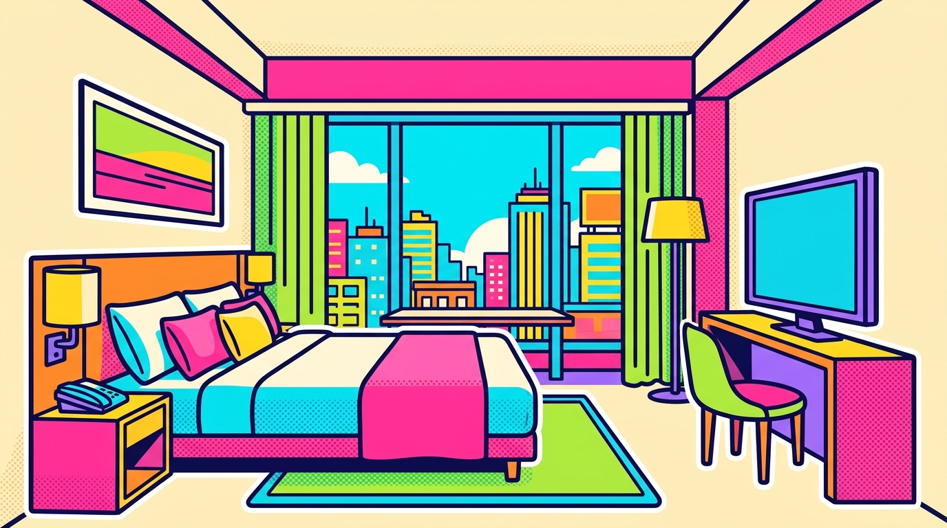 How to Order From Amazon Japan Before Your Trip and Ship It to Your Hotel (2026 Guide)