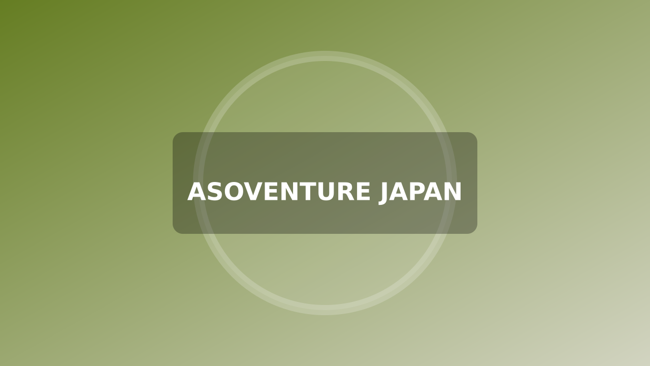 Amusement Expo 2026 Tokyo: Panduan Terlengkap Arcade & Tiket
