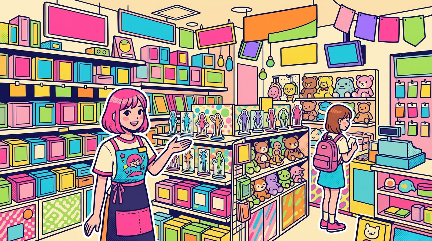 Panduan Lengkap Ziarah Anime Aobuta Yokohama 2026: Jelajahi Lokasi Asli 'Rascal Does Not Dream'