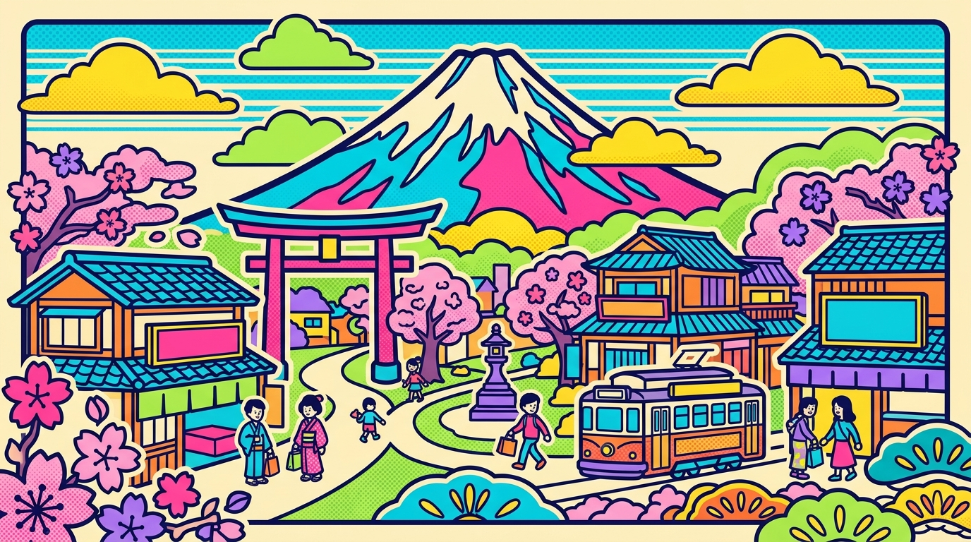 아트 아쿠아리움 뮤지엄 긴자 2026: 티켓, 관람 규칙 및 완벽 가이드