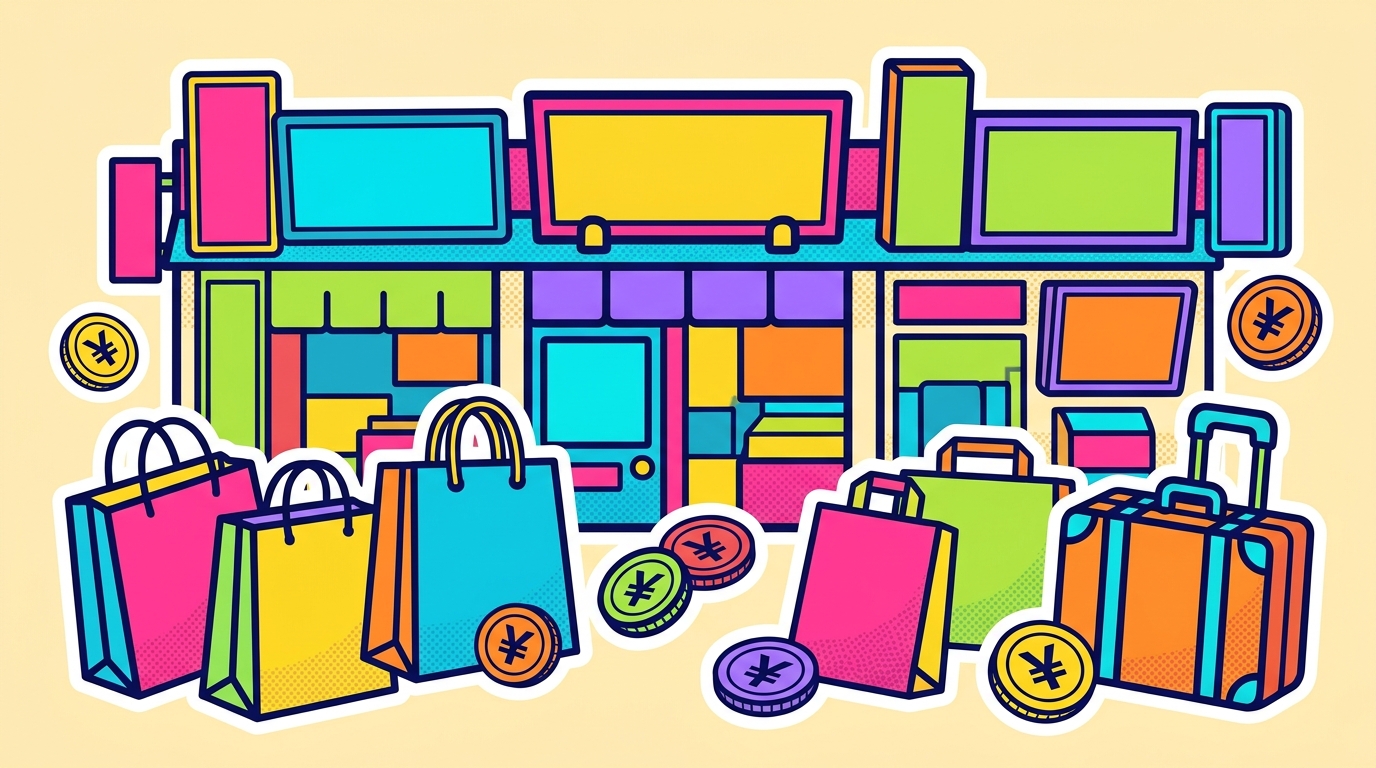 Asakusa guía turística | Lugares imprescindibles compras y comida