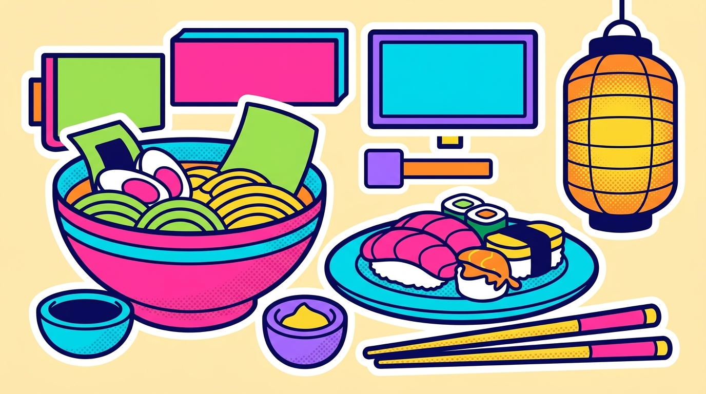 浅草观光完全攻略｜中国游客人气景点·购物·美食
