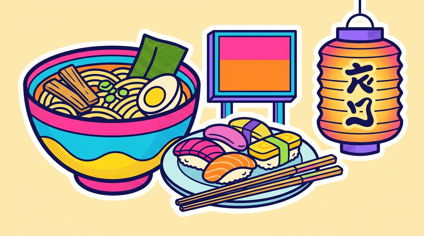 淺草觀光完全攻略｜台灣遊客人氣景點·購物·美食