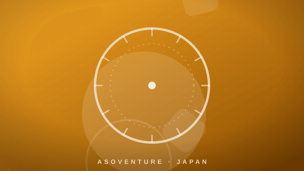 Agoda vs Booking.com vs 樂天旅遊｜日本飯店最低價比較