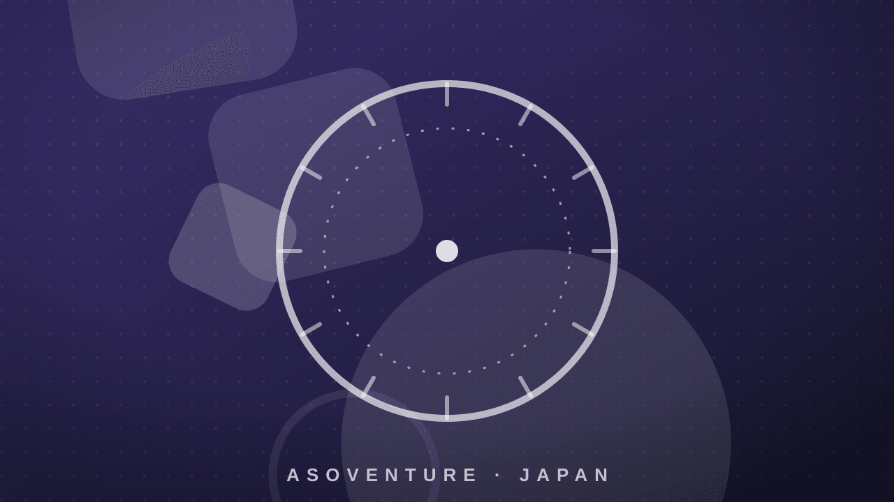 漫之道完全指南｜二手公仔挖寶攻略