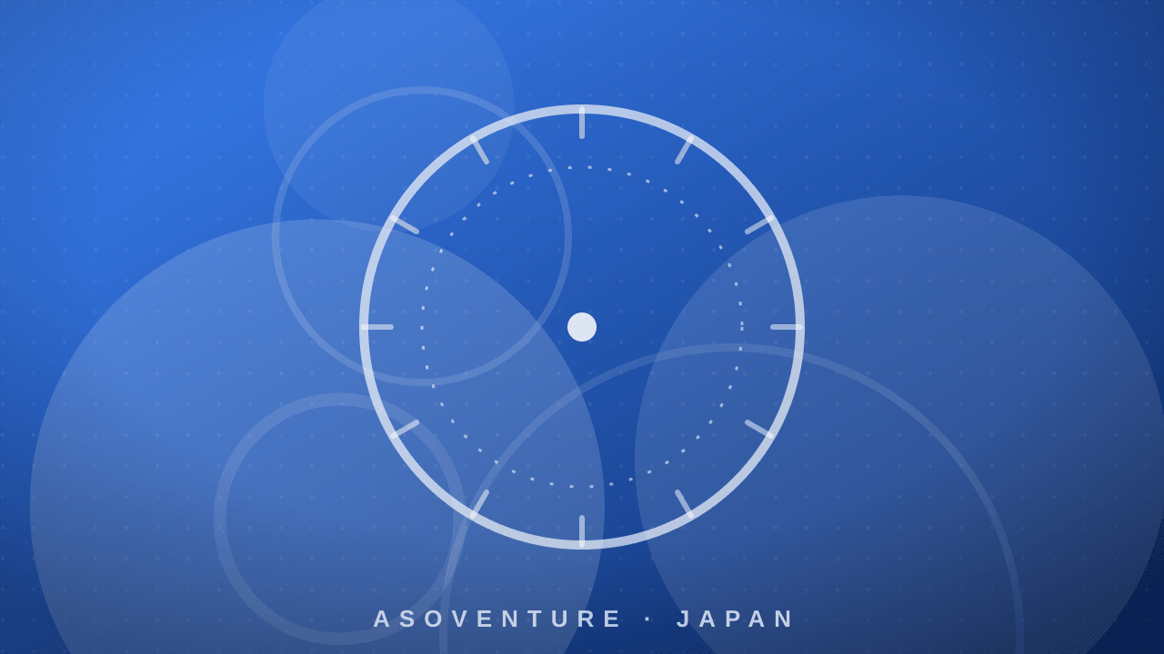 日本蜜月旅行2026｜適合情侶的路線・旅館・體驗完整推薦