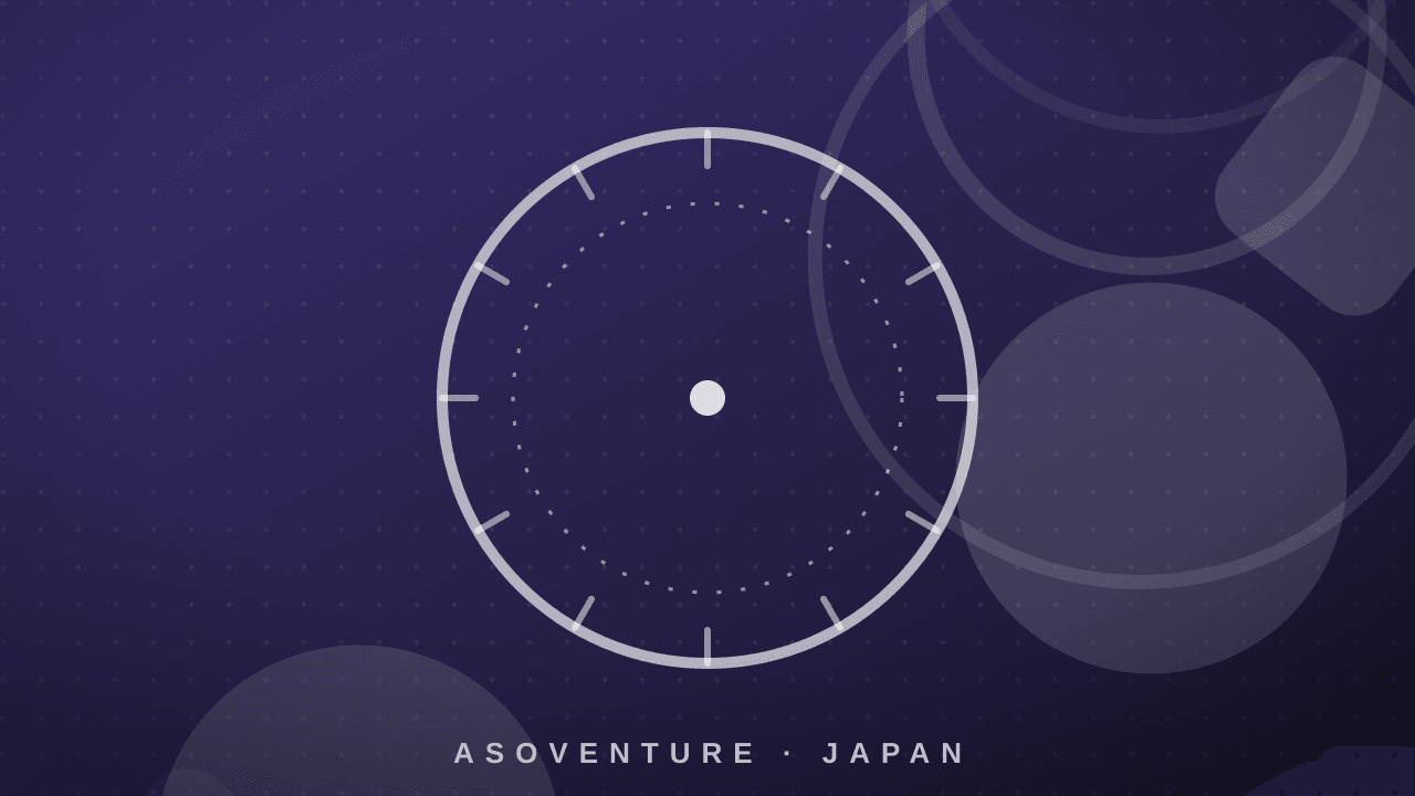 日本周邊代購風險｜正版確認方法與避坑指南