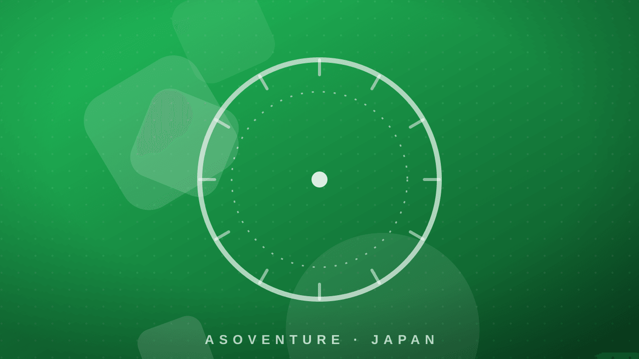 日本周边代购风险｜正版确认方法与避坑指南