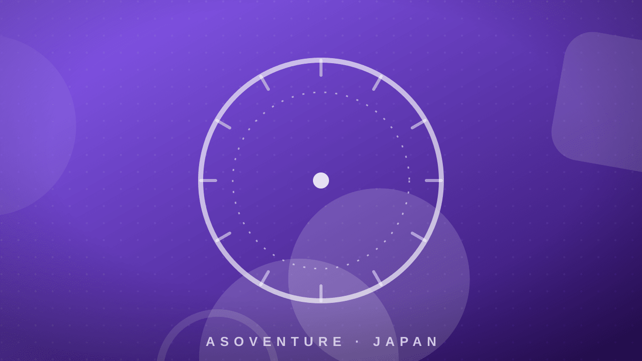日本温泉完全指南|有纹身也能进的温泉推荐