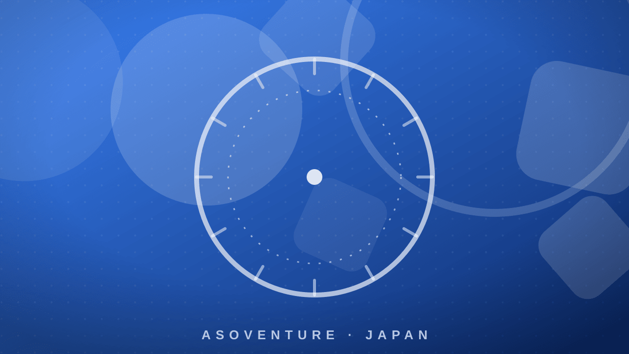 日本消費稅退稅手續完全指南｜百貨公司vs電器行