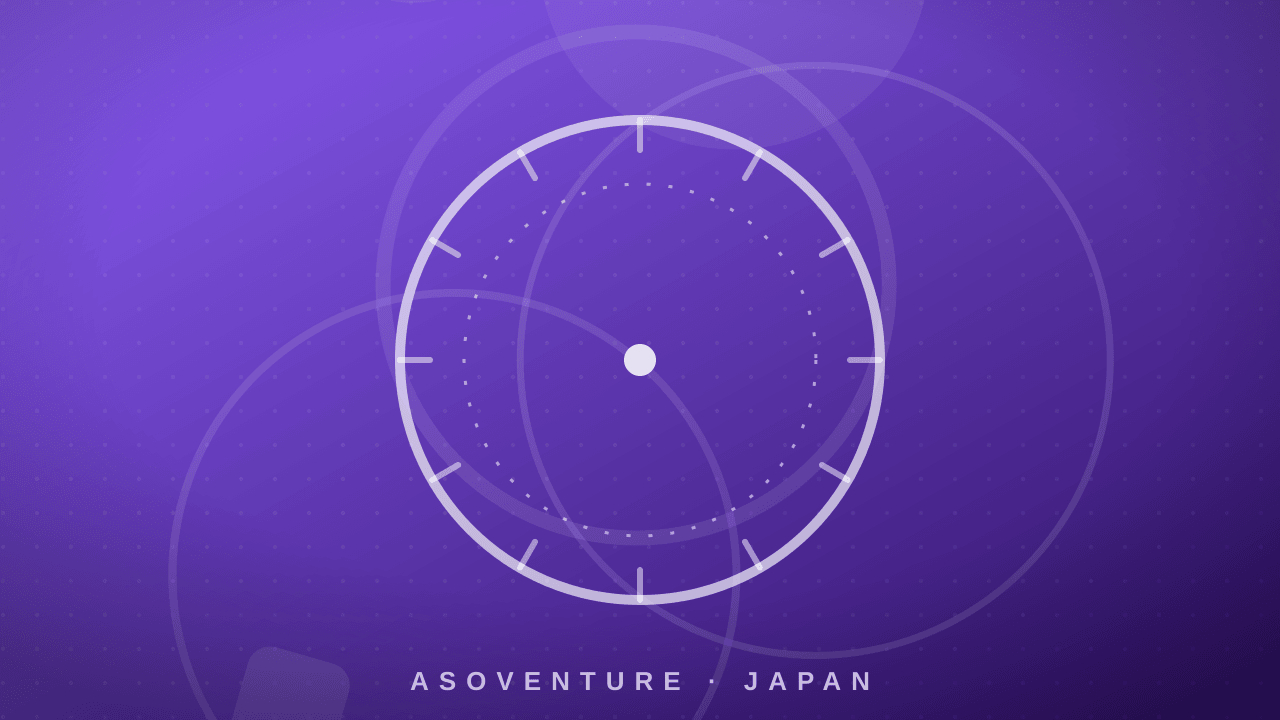日本出租车使用方法｜计价方式·支付·深夜附加费