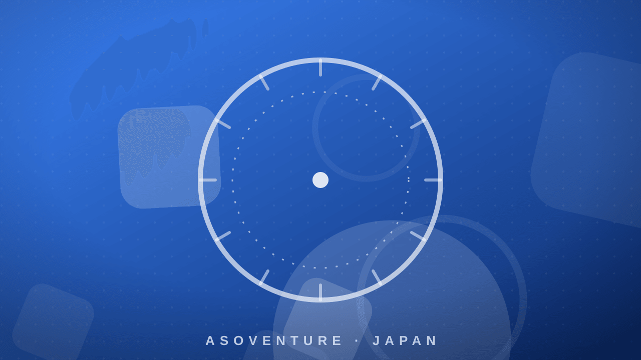 日本旅行預算規劃｜一週旅行費用實際測算2026