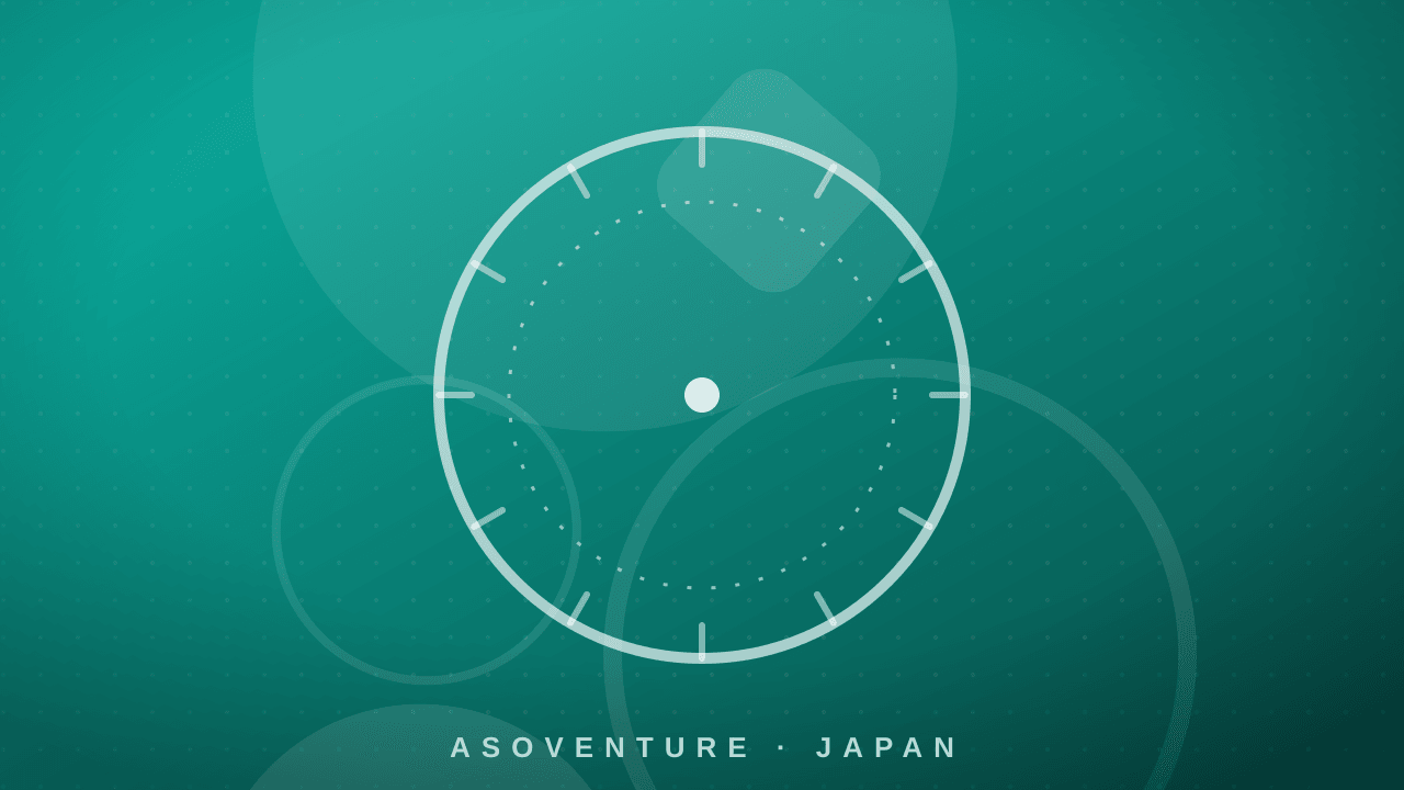 日本旅行換匯vs刷卡｜2026年最省錢的支付方式