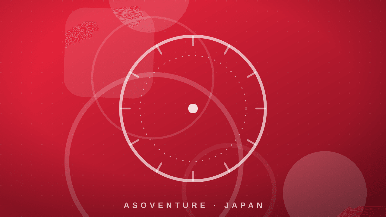 日本旅行保險推薦|出發前必須購買的理由