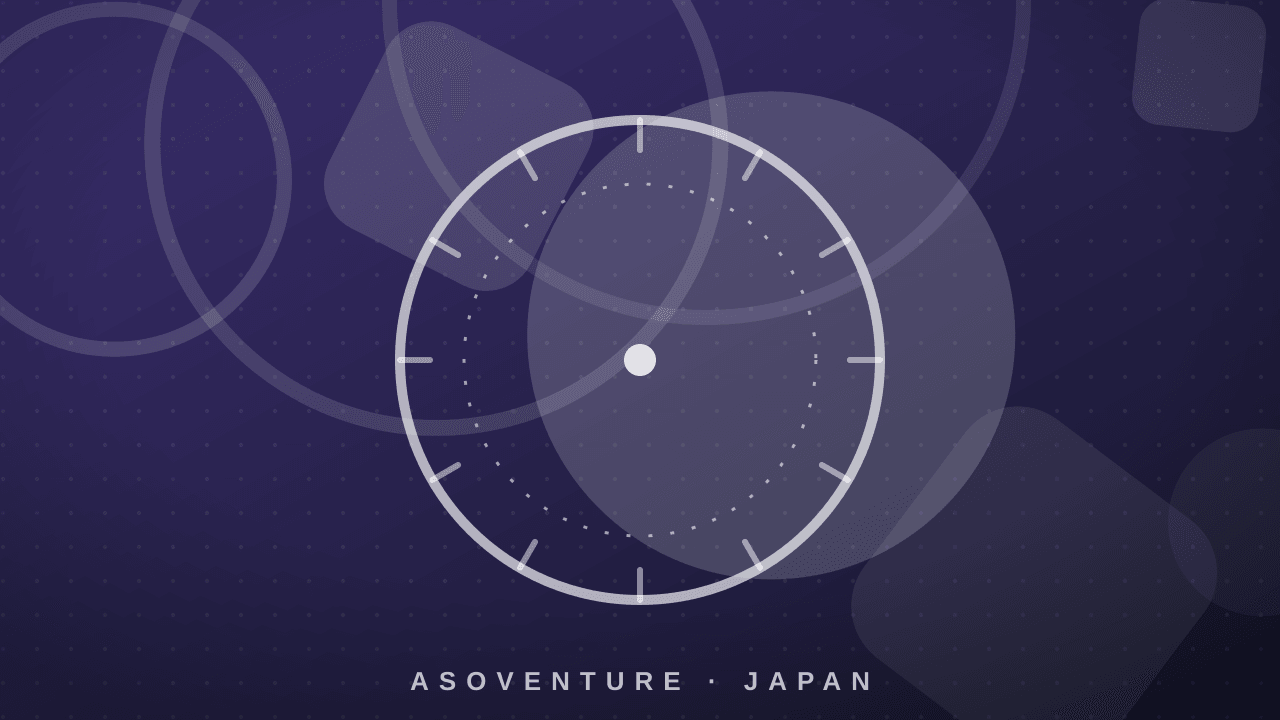 JR PASS 2026完全指南｜價格·購買方式·使用技巧