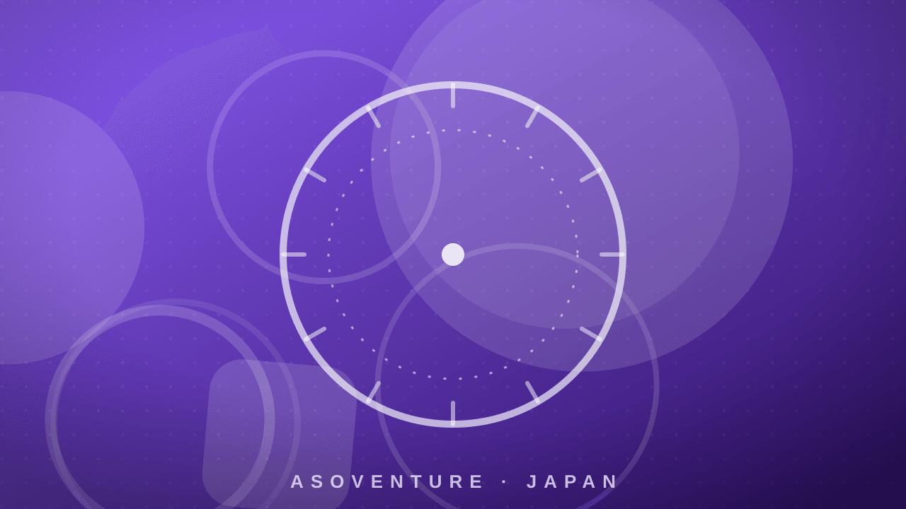 寶可夢卡BOX送貨到飯店｜亞馬遜日本下單方法