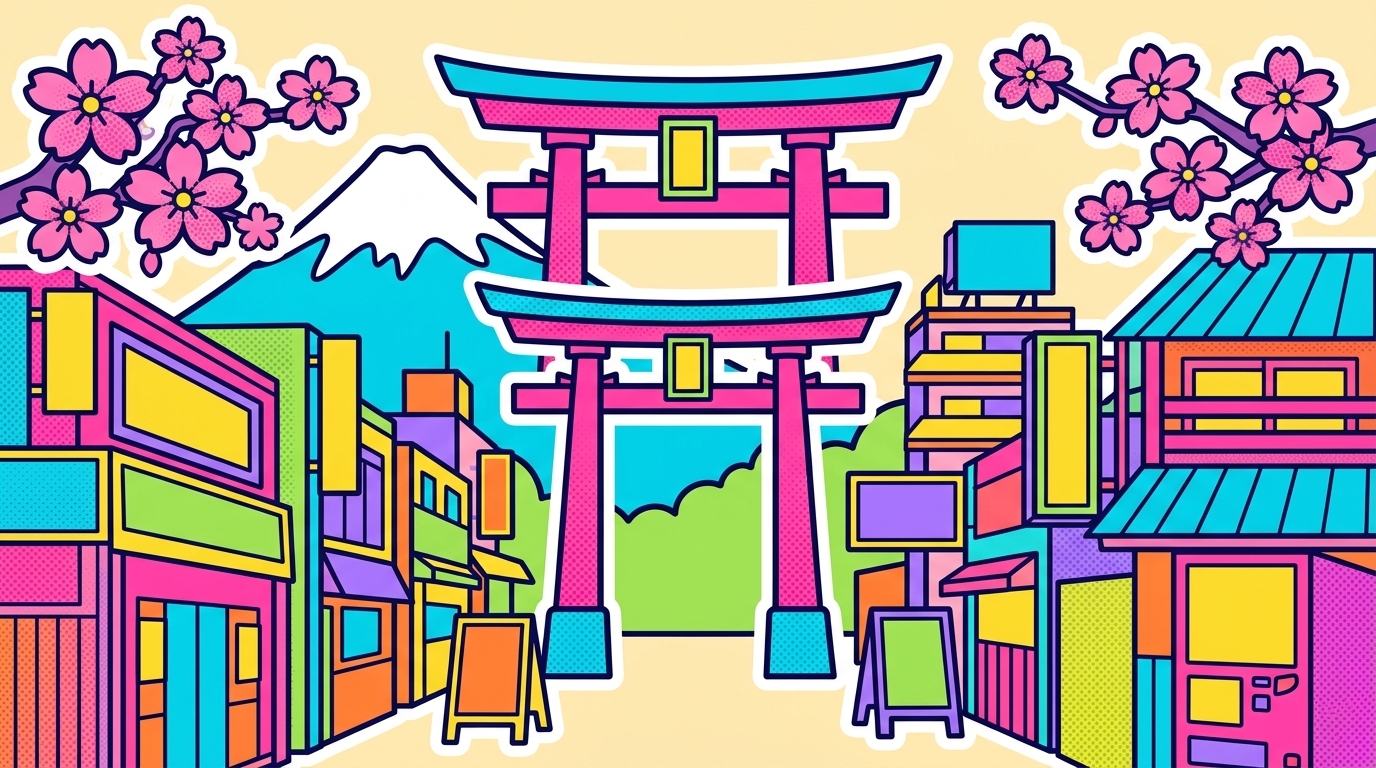 Can You Drink Tap Water in Japan? | City by City Guide 2026