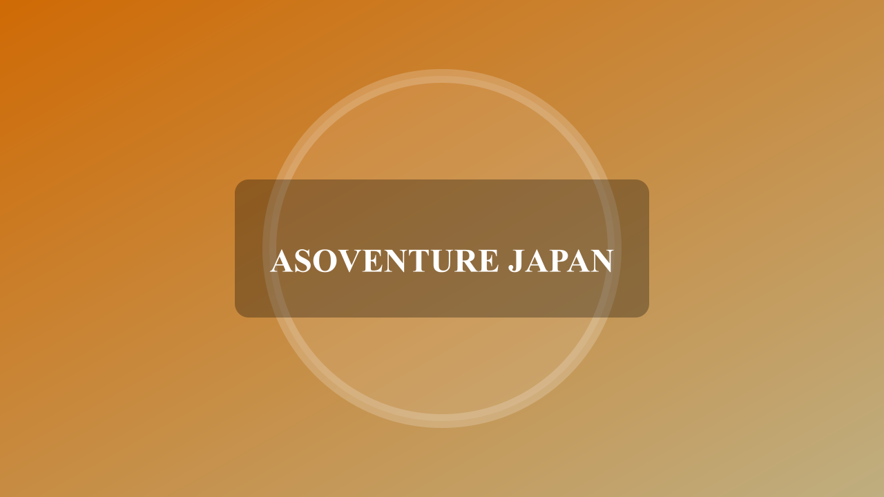 吉伊卡哇x松本清2026夏季活動終極攻略:限定周邊、店鋪、橫濱煙火全解析
