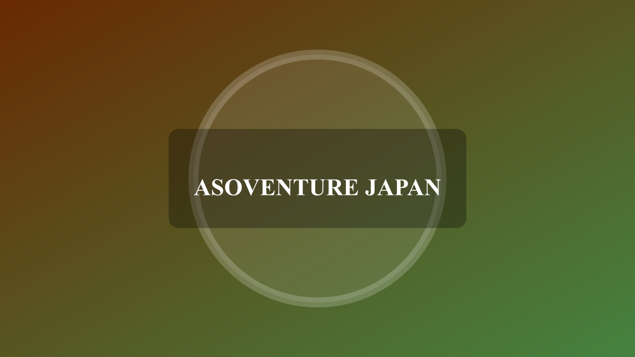 Chiikawa Digital Watch Furoku: Your 2026 Guide to Japan''s Cutest Treasure Hunt
