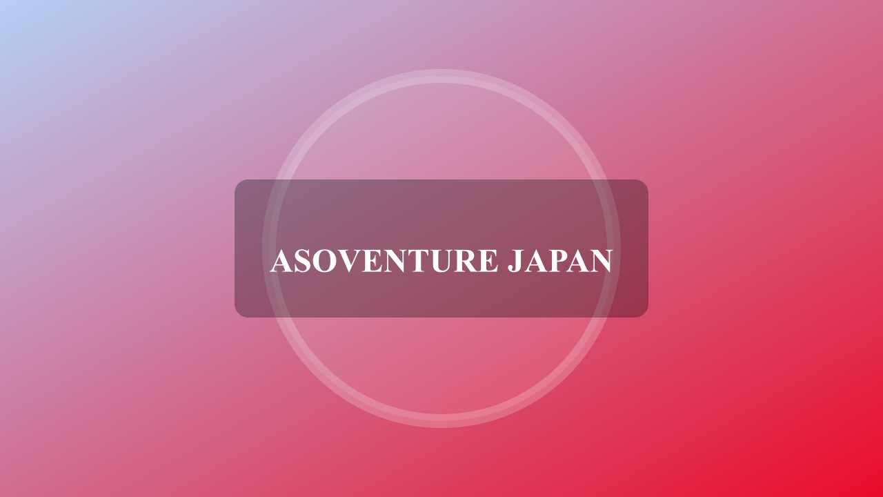 Detective Conan in Japan 2026: Your Guide to the Avail Eco-Bag & Shopping