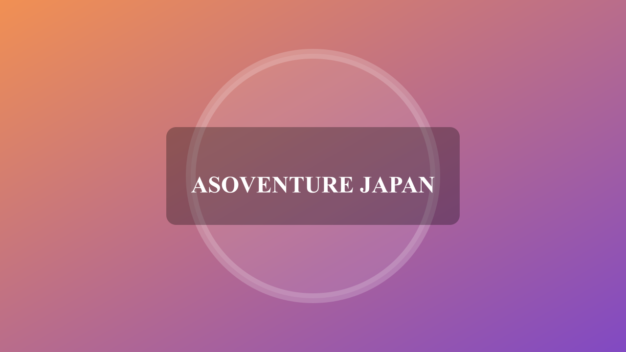 Dragon Ball Gashapon in Japan: The Ultimate Collector''s Guide 2026