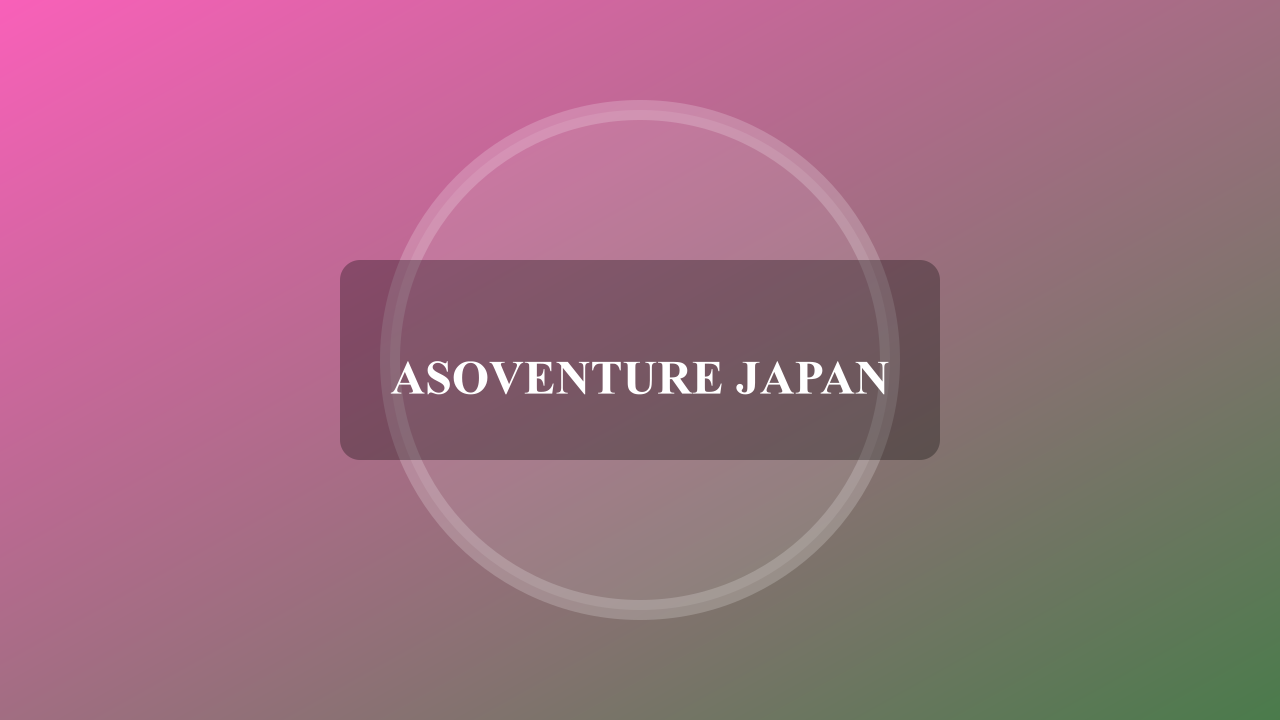 Gashapon in Japan 2026: The Ultimate Collector''s Guide to Tokyo''s Best Capsule Toys