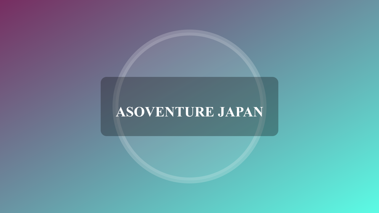 2026「GU x JoJo的奇妙冒險」聯名T恤再販:日本旅遊搶購指南