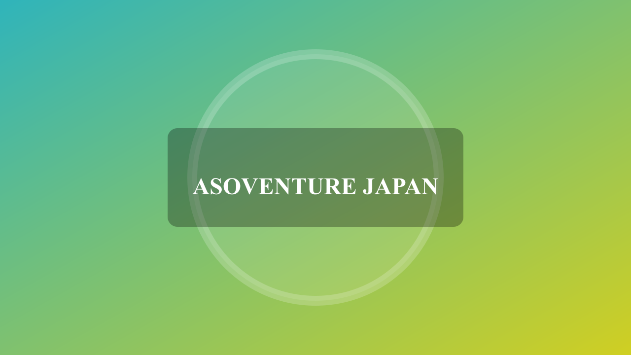 GU x JoJo''s Bizarre Adventure Restock Japan 2026: Ultimate Tourist Guide