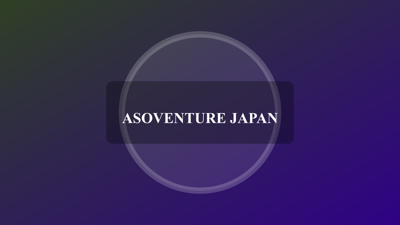 GU x JoJo''s Bizarre Adventure T-Shirt Restock 2026: The Ultimate Guide