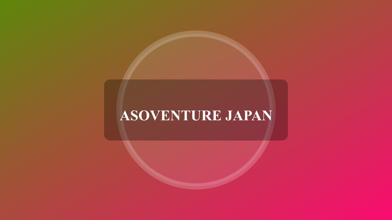 The Ultimate Guide to Buying Used Cameras in Tokyo 2026