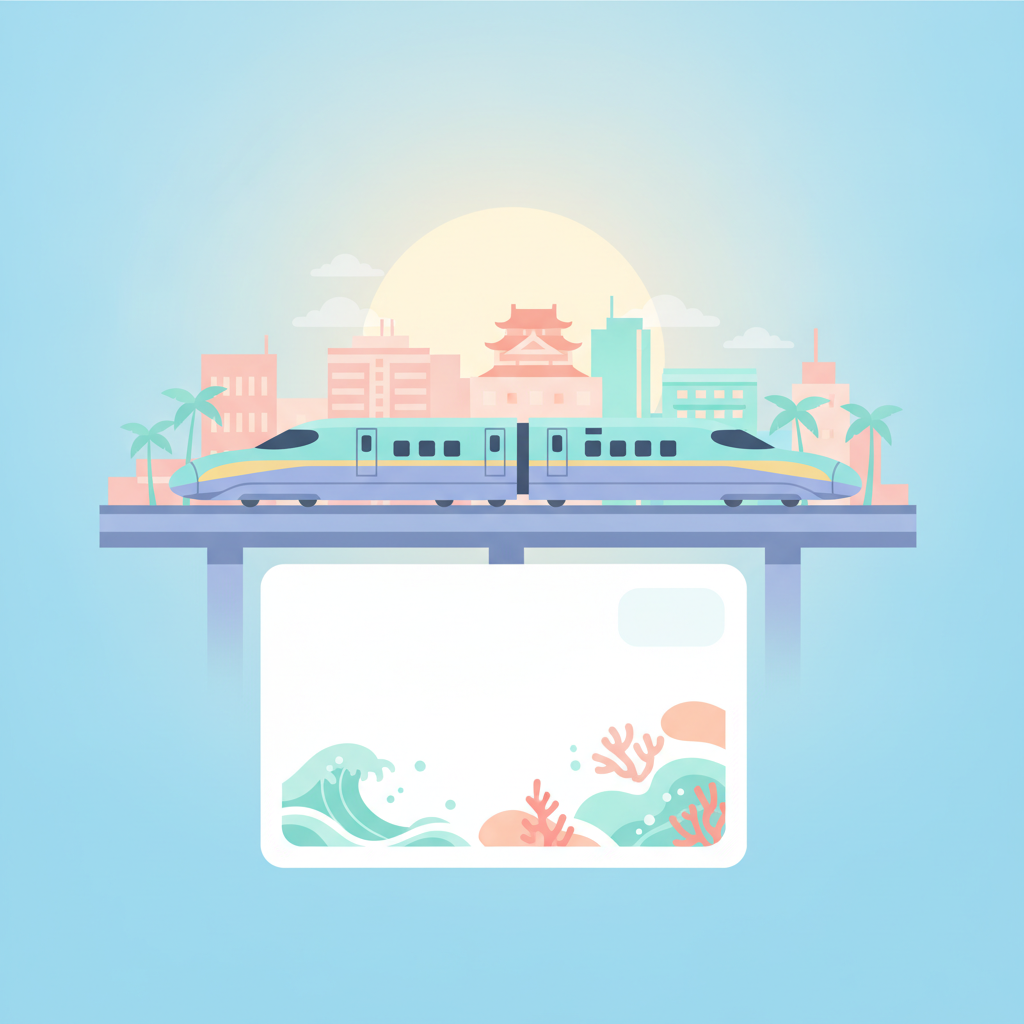 Guide Okinawa Fun Pass 2026 | Attractions Incluses et Est-ce que ca Vaut le Coup