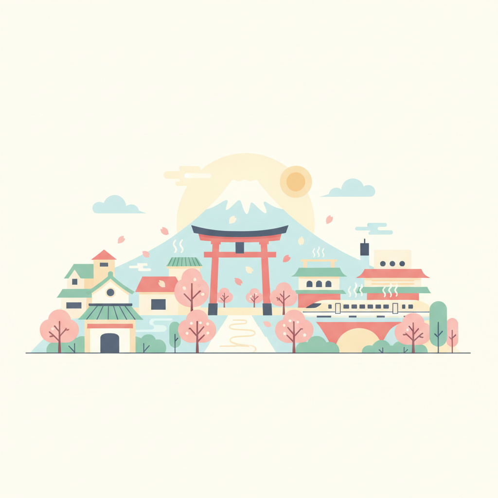 Guide Solaniwa Onsen Osaka 2026 | Billets, à Quoi s'Attendre et Est-ce que ça Vaut le Coup