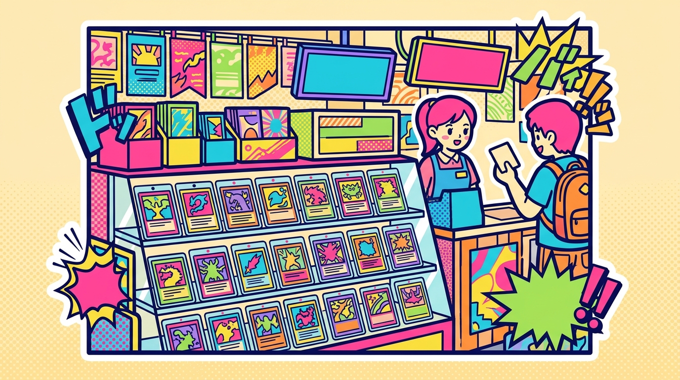 Guide Suica Card | Comment recharger utiliser et se faire rembourser