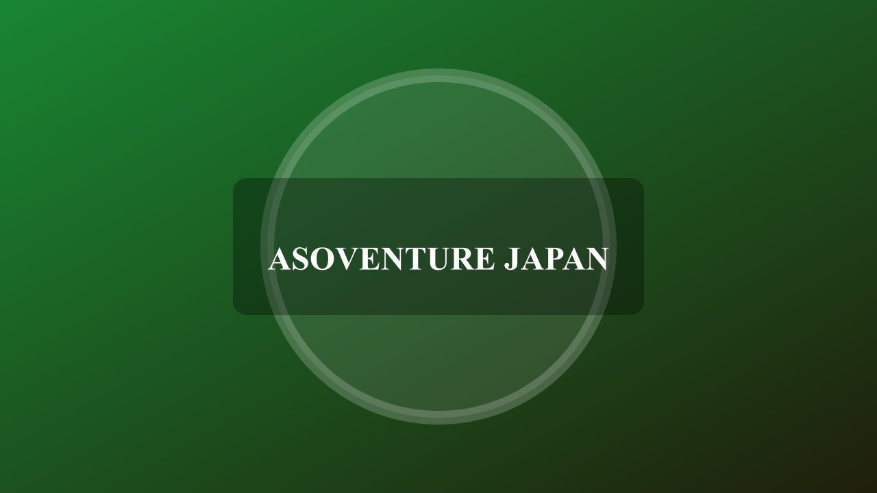 Ultimate Gunpla Hunter''s Guide to Japan 2026: Finding the Gundam Aerial