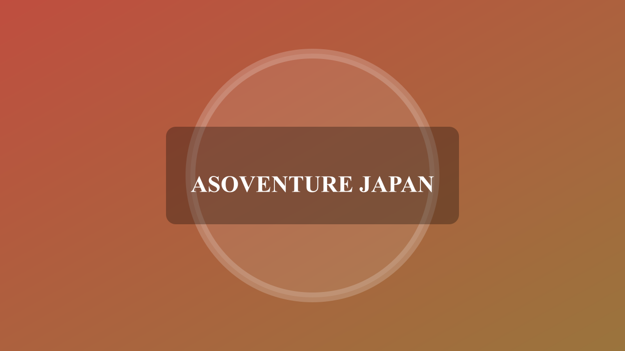 Hunter x Hunter Greed Island Kuji 2026: A Tourist''s Guide to Winning Prizes in Tokyo
