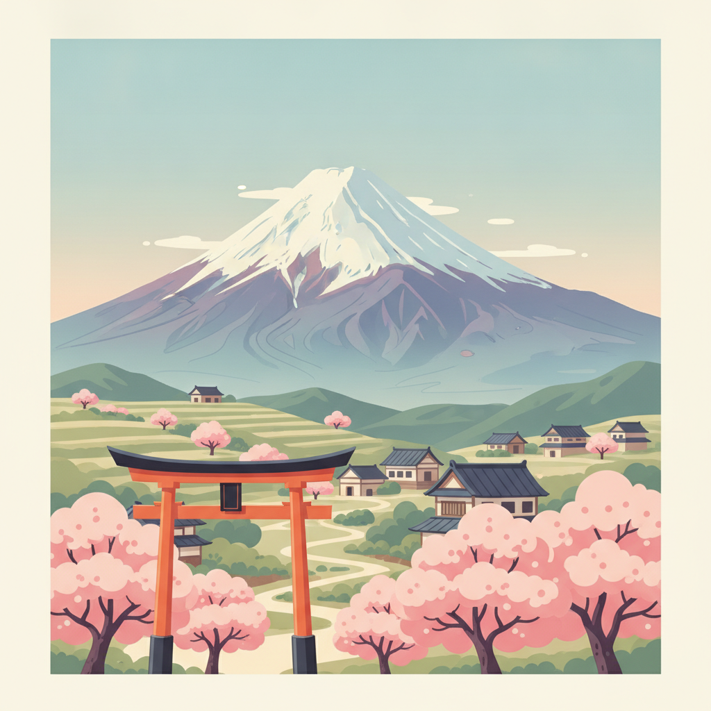 Is Mount Fuji Crowded in Summer 2026? | Hiking Season Reality Check