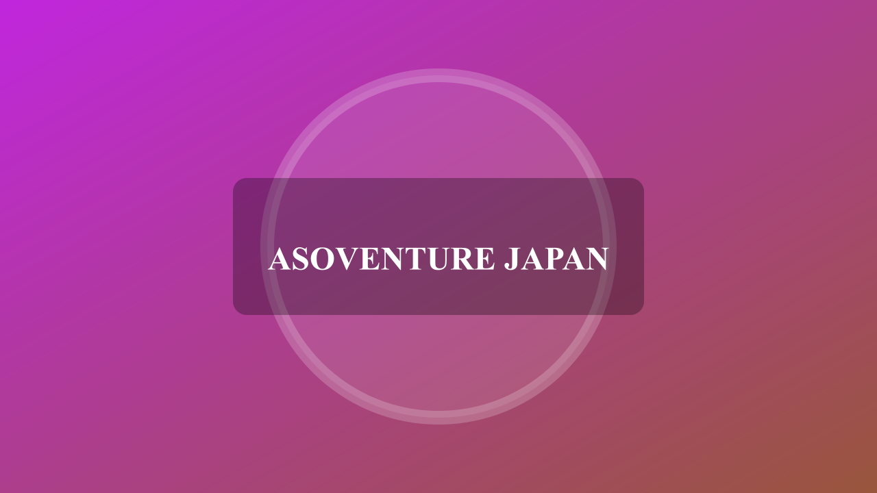 Japan 2026: Ultimate Guide to Retro Game & Used Apple Tech Hunting