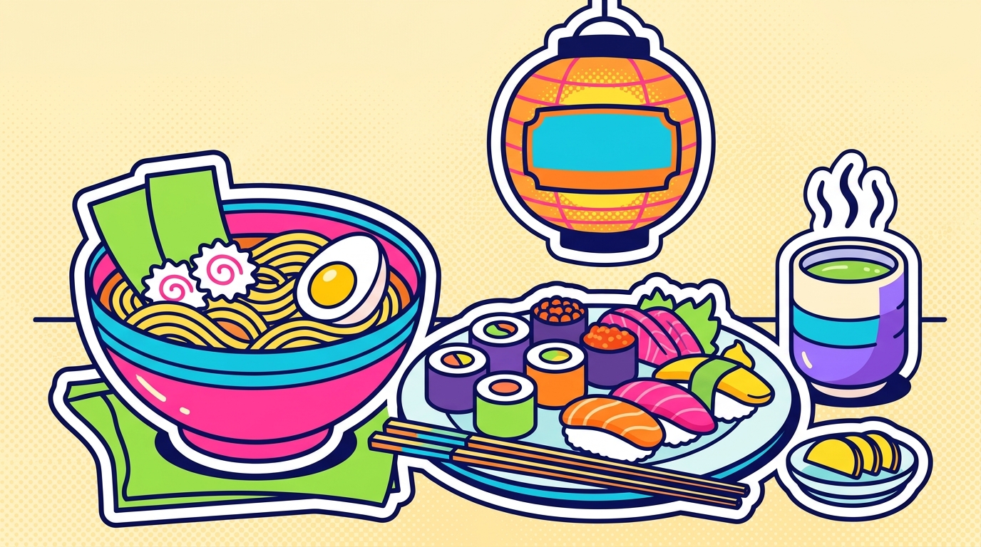 일본 아침 식사 문화|킷사텐 모닝 세트로 300엔에 배부른 방법