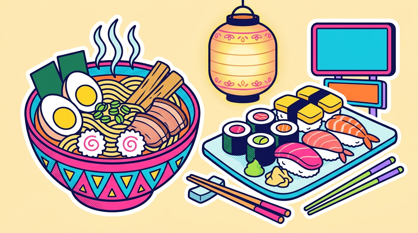 日本便利店美食中国人推荐清单2026