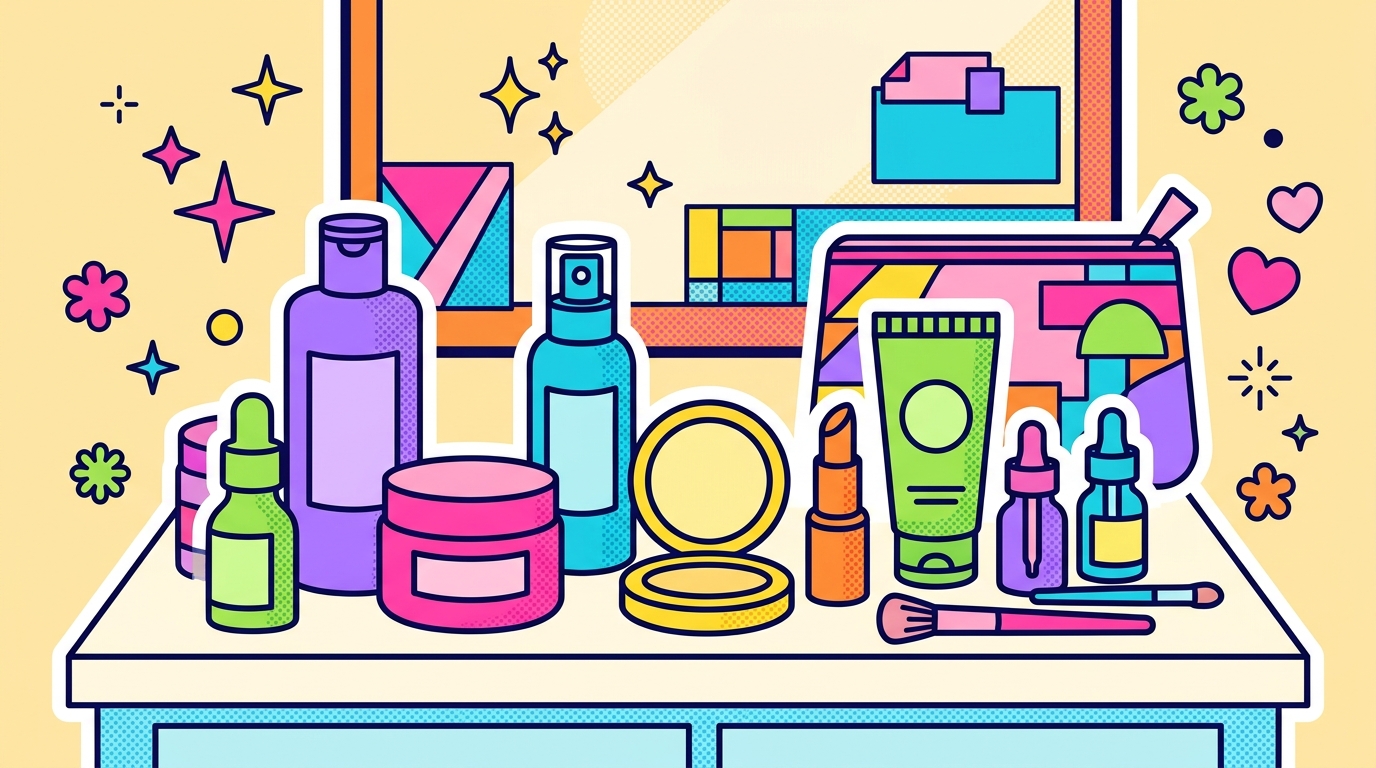 日本Cosme大賞獲獎美妝｜2026年人氣商品推薦
