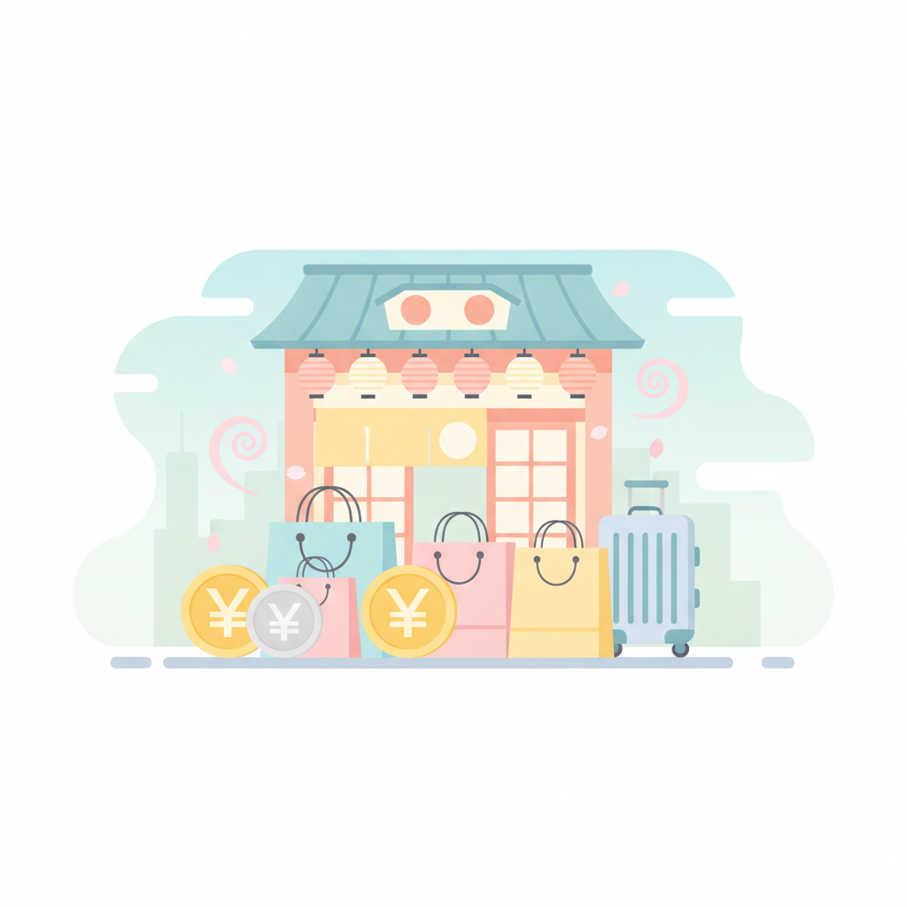 Digital Nomad in Japan 2026 | Best Cities Coworking Spaces & Visa Options