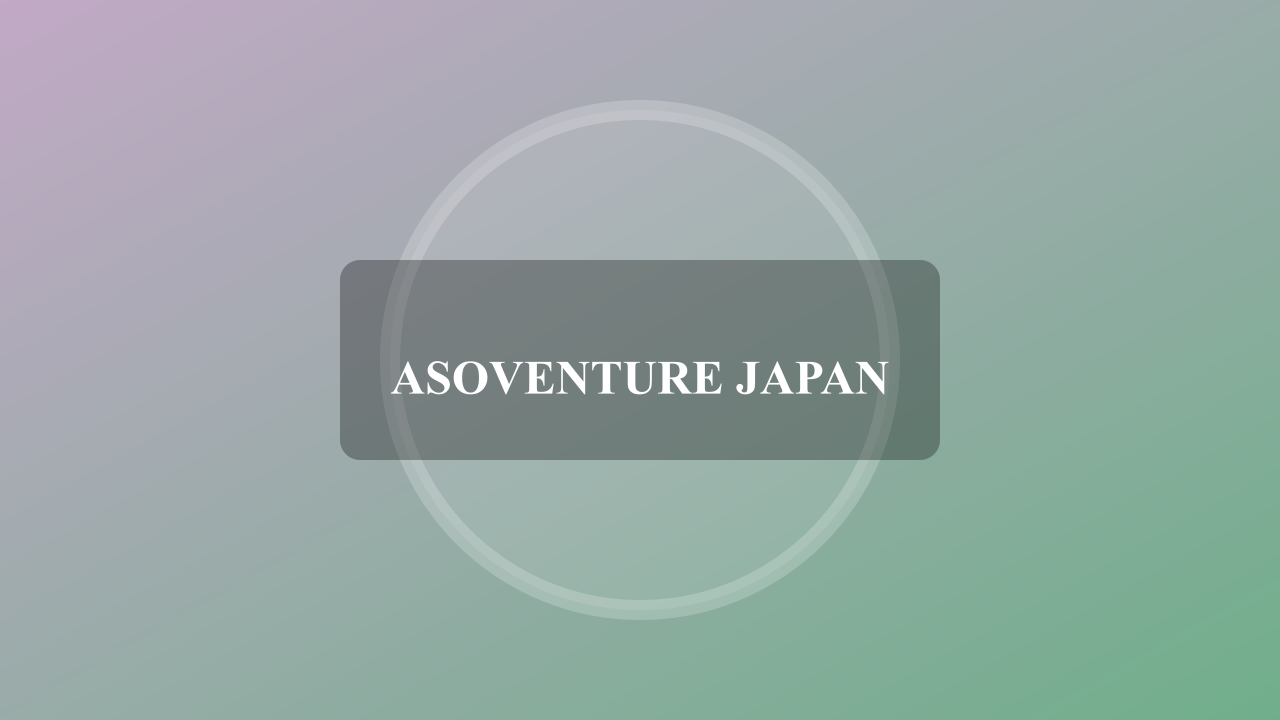Japan EMS Shipping Guide 2026: How to Mail Anime Merch & Figures Home