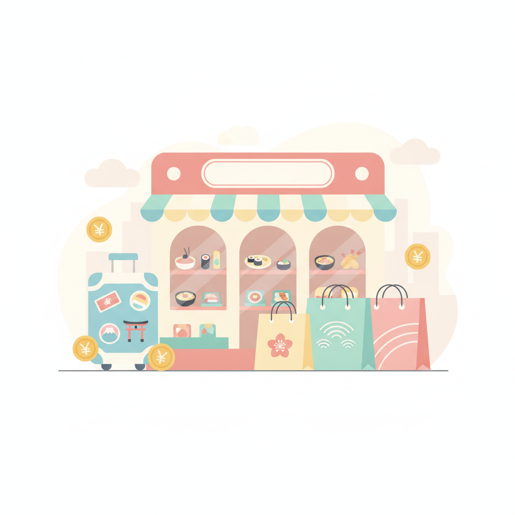 日本食品模型製作體驗2026|迷你食物模型預約·價格·人氣工房
