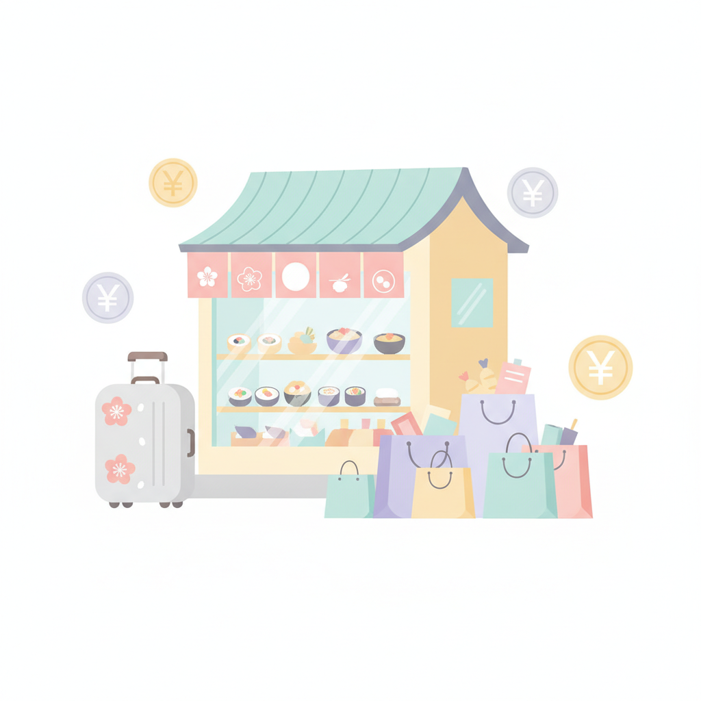 日本食品模型制作体验2026|迷你食物模型预约·价格·人气工房
