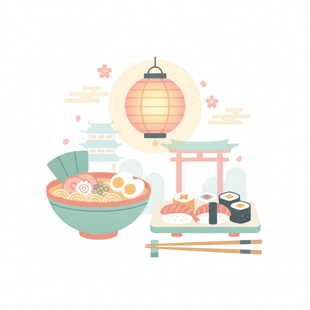 日本牛丼三大连锁比较｜吉野家・松屋・SUKIYA哪个最好
