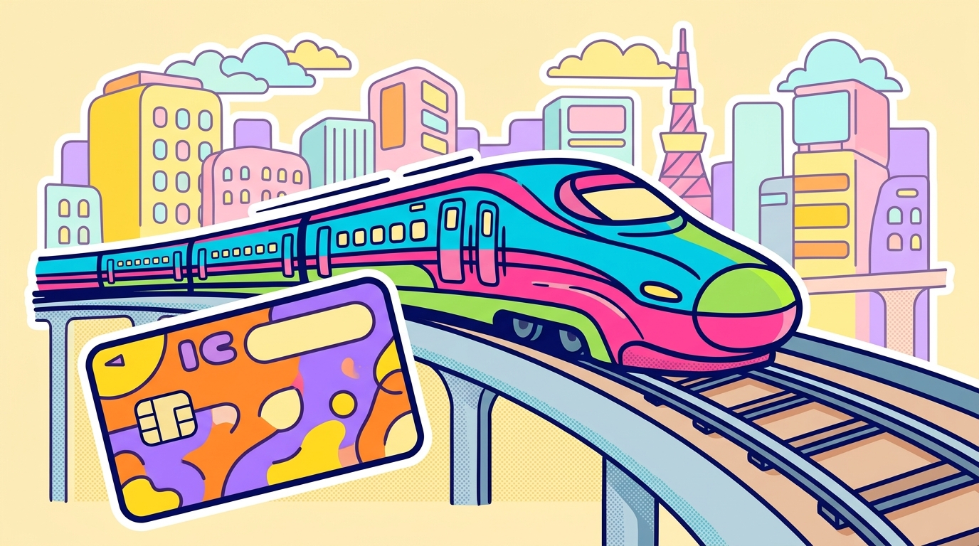 Illegal Taxis in Japan (Shiro-Taku) 2026 | Is It Legal for Tourists to Use Them?