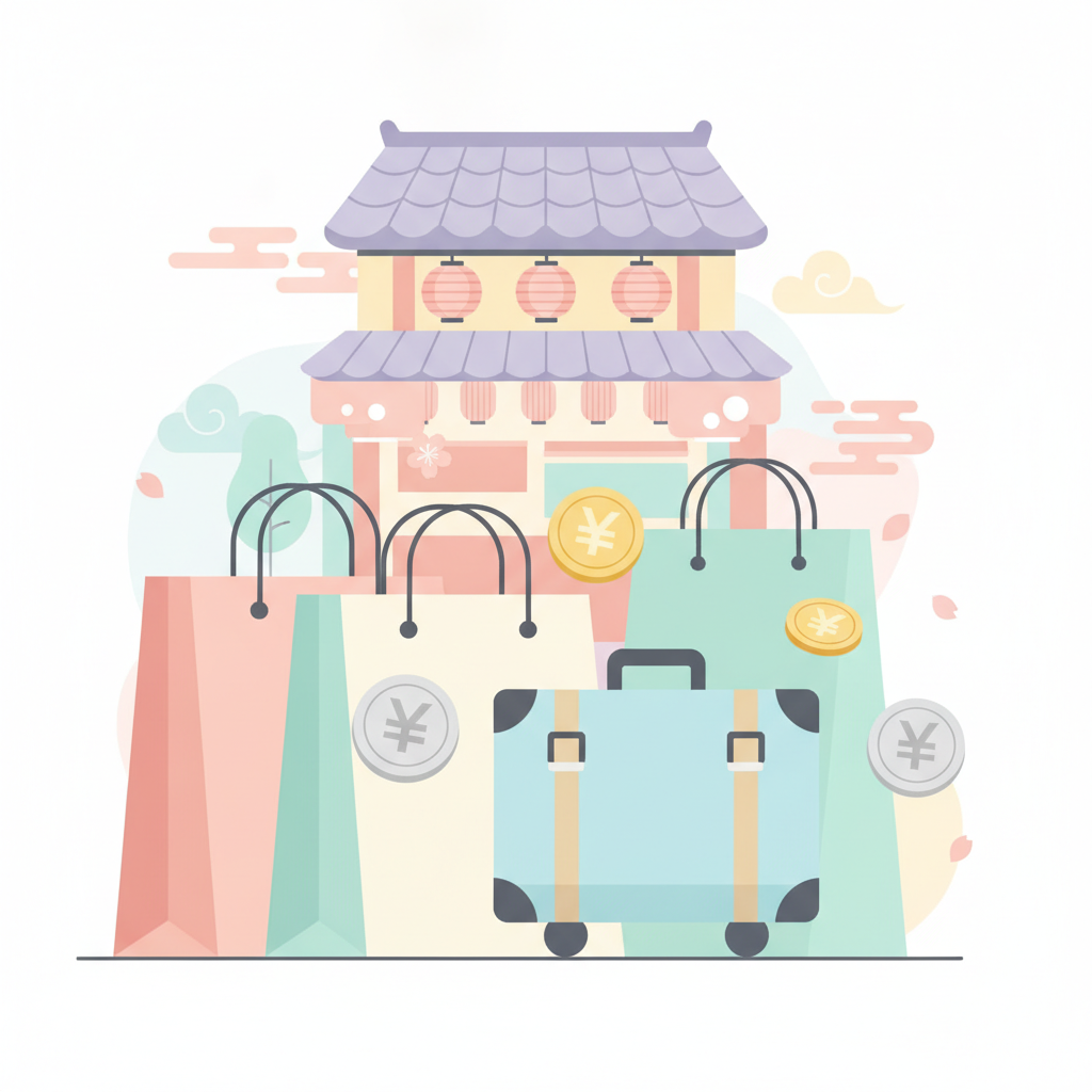 日本多次往返签证申请条件2026|解锁三年签的方法