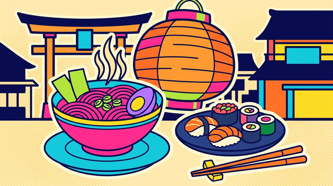Do You Need Restaurant Reservations in Japan? (2026)